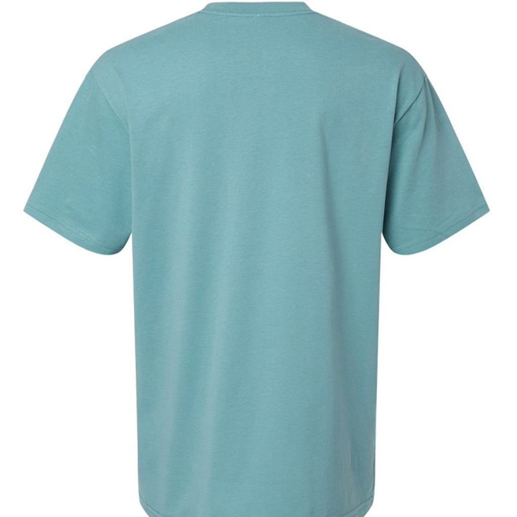 Sueded Arctic - 5389 - BACK