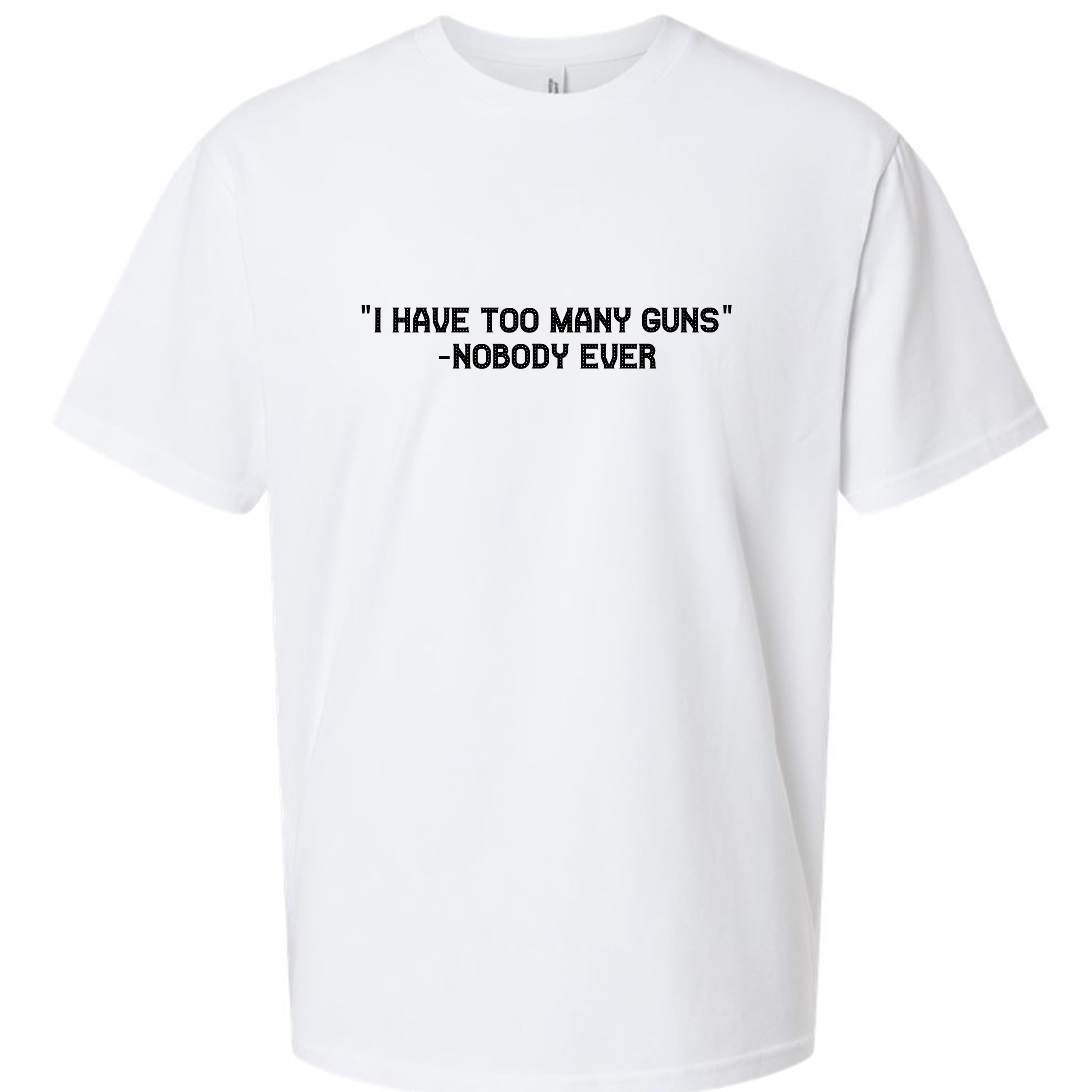 Sueded White - 5389 - FRONT