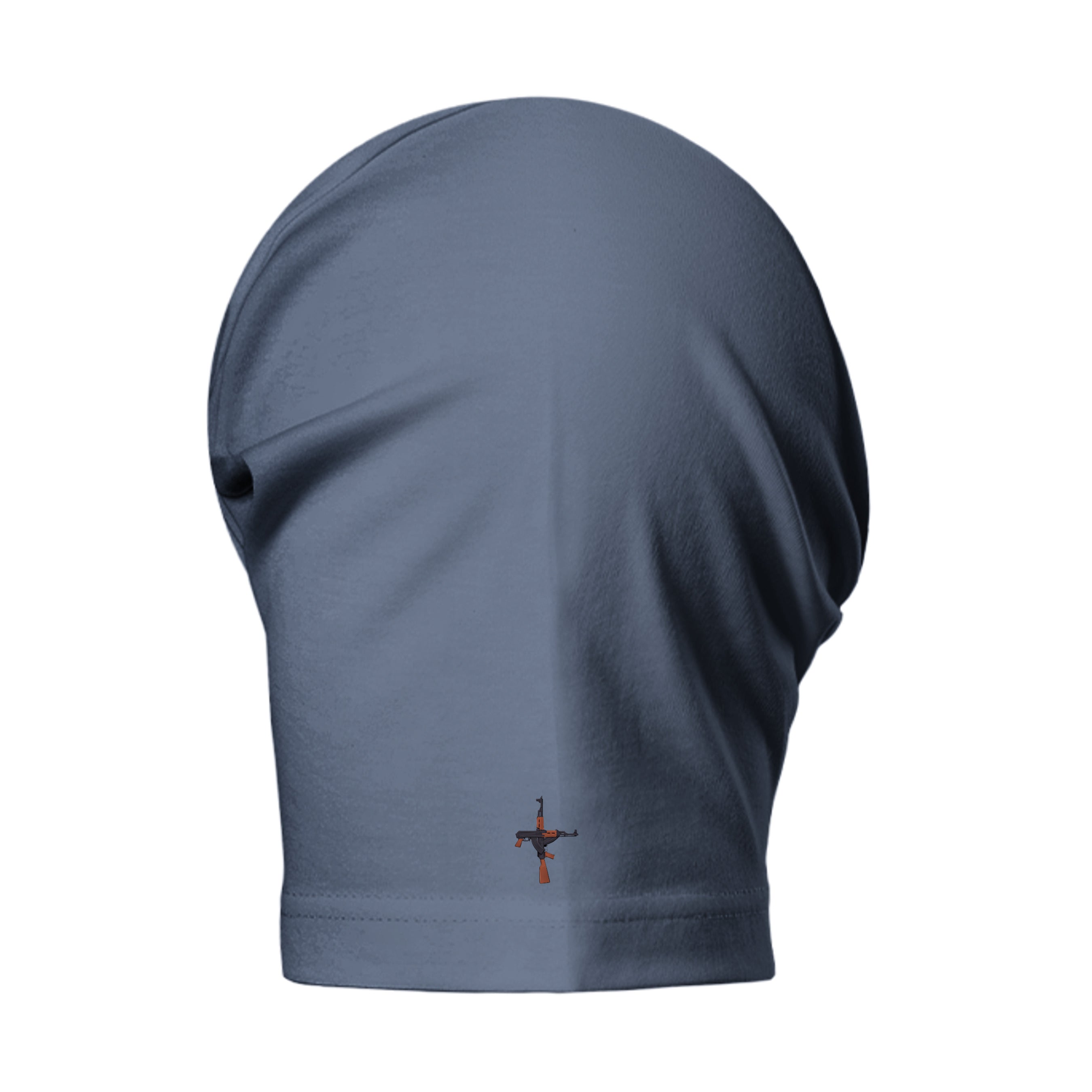 Faded Navy - 1301GD - SLEEVE_RIGHT