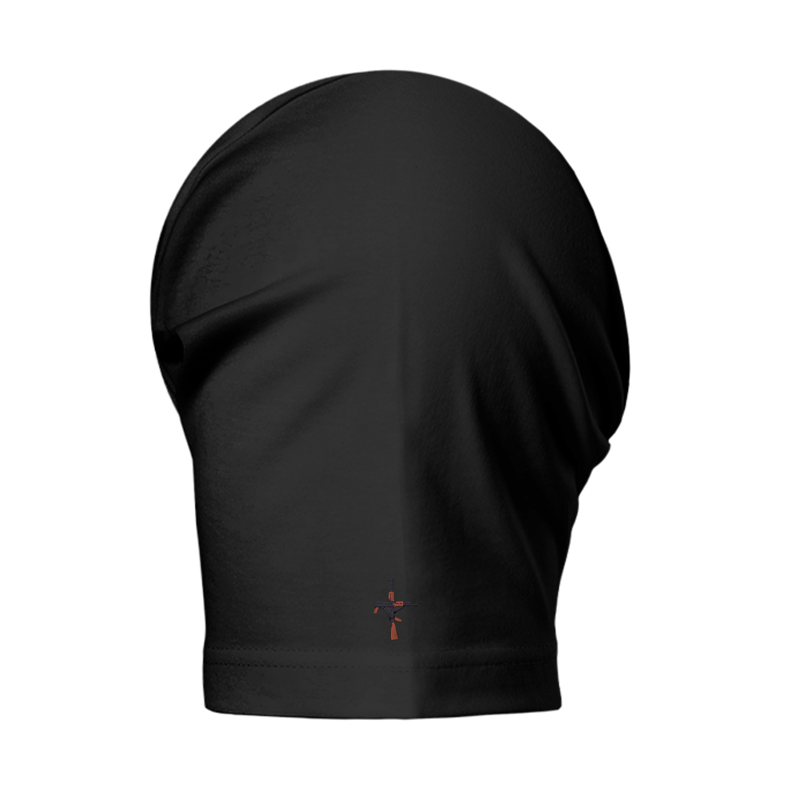 True Black - 1301GD - SLEEVE_RIGHT