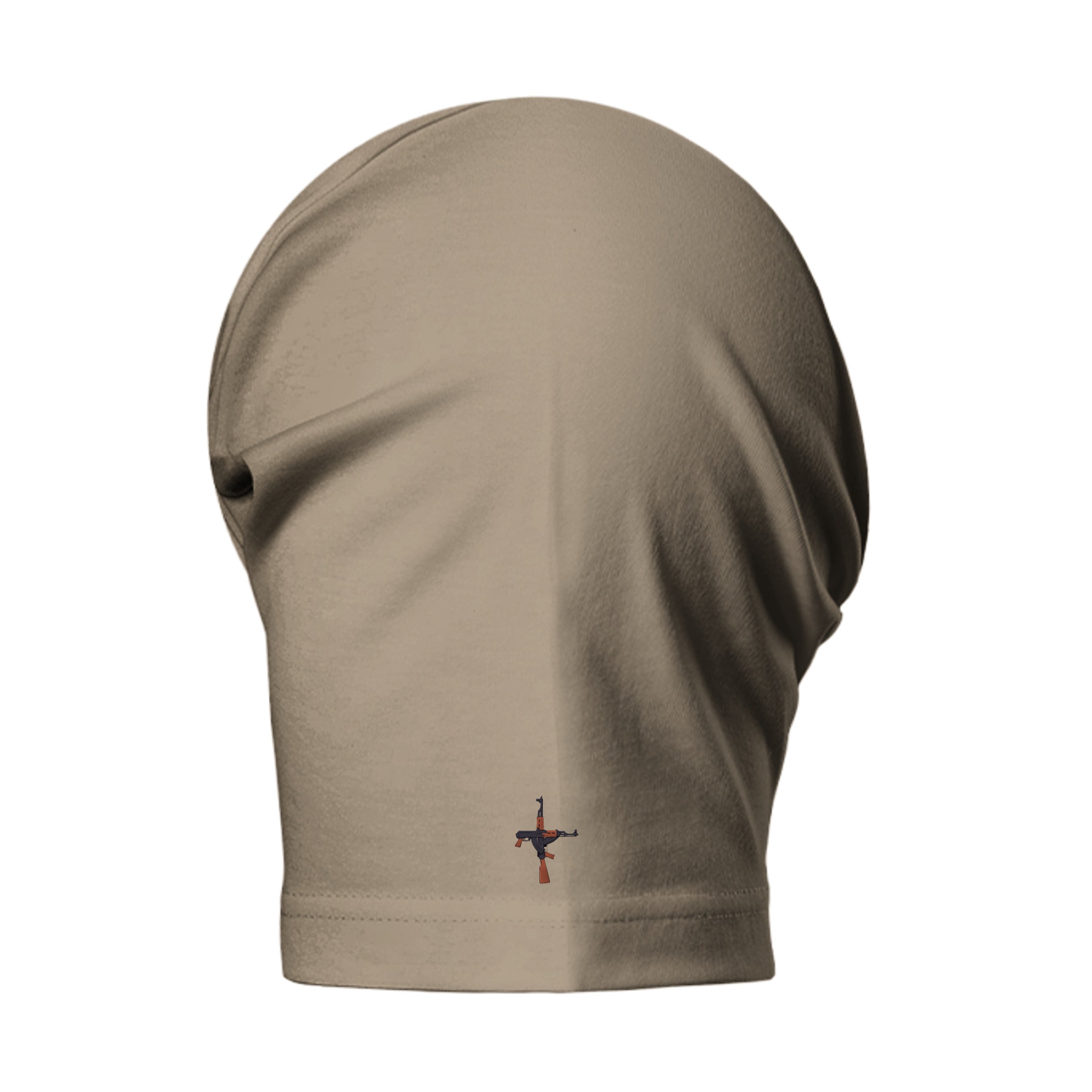 Faded Brown - 1301GD - SLEEVE_RIGHT