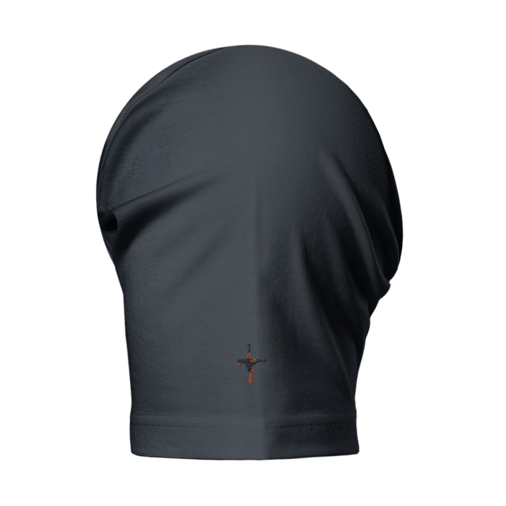 FADED BLACK - 1301GD - SLEEVE_RIGHT