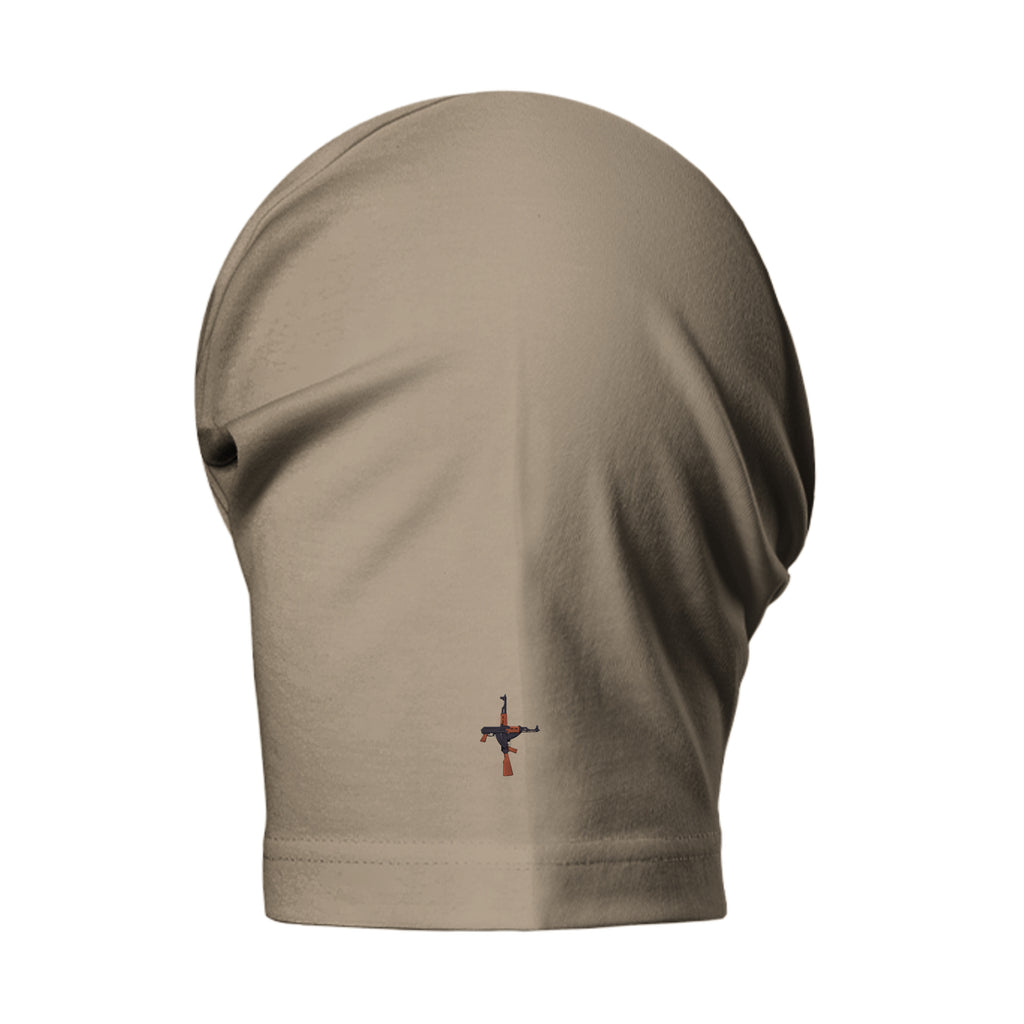 Faded Brown - 1301GD - SLEEVE_RIGHT