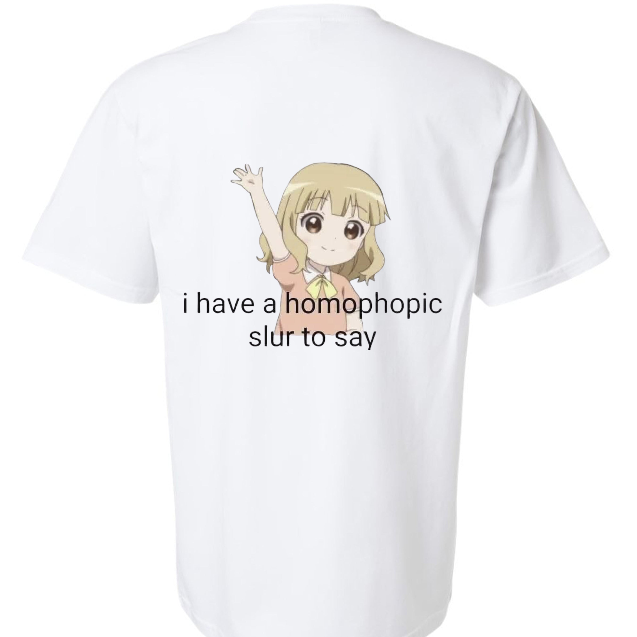 Sueded White - 5389 - BACK