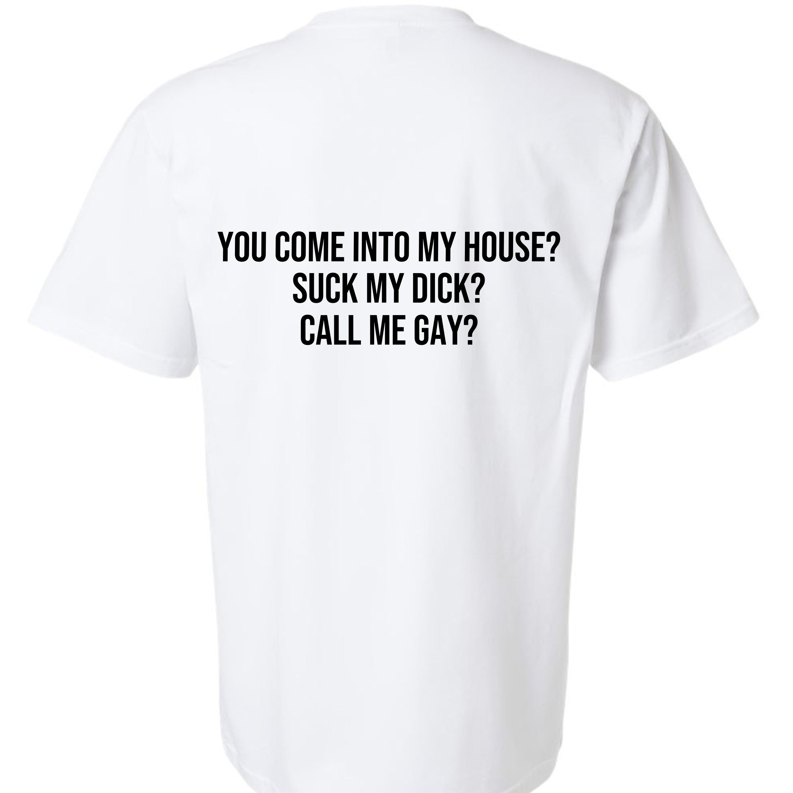 Sueded White - 5389 - BACK