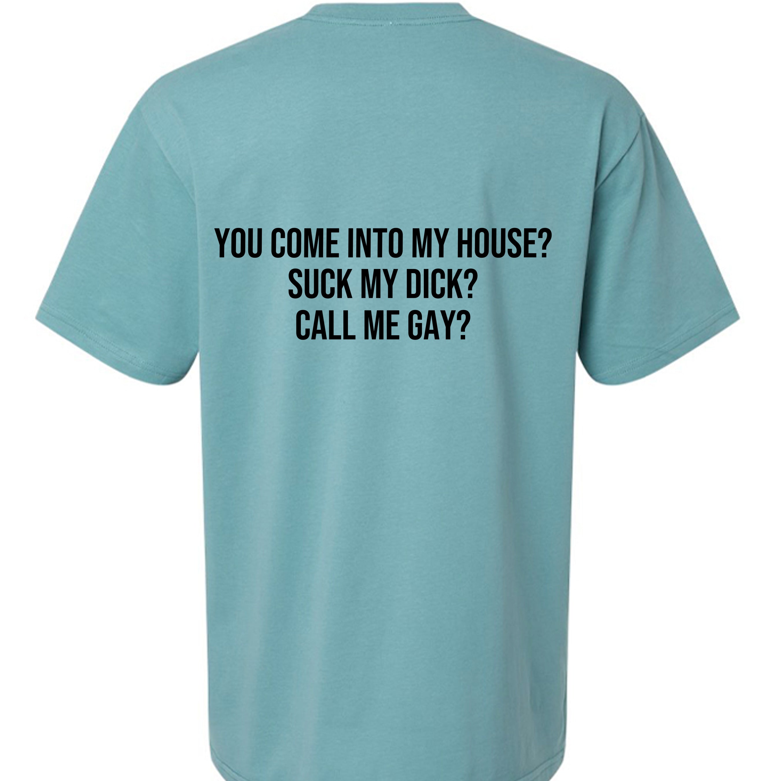 Sueded Arctic - 5389 - BACK