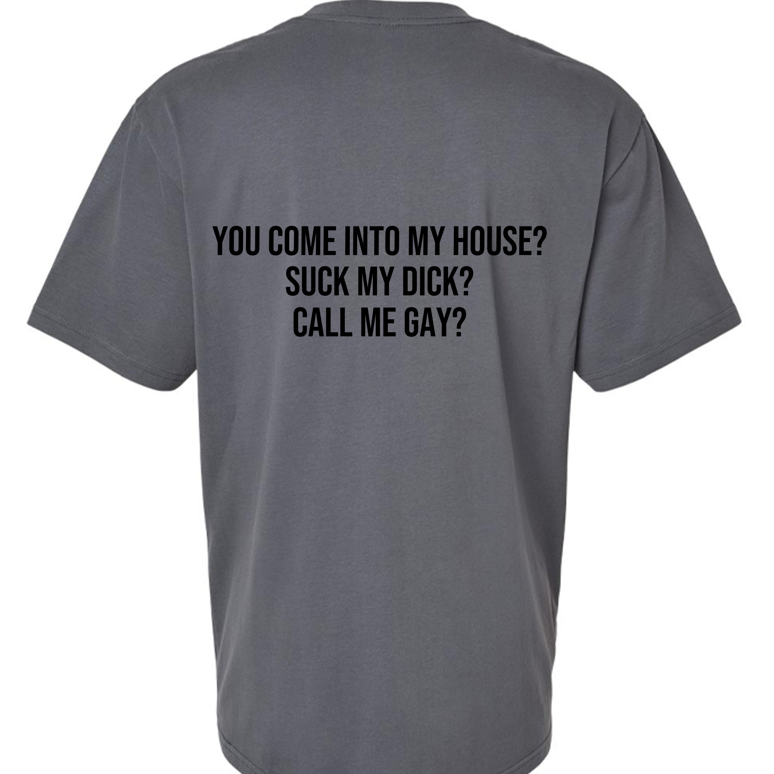 Sueded Asphalt - 5389 - BACK