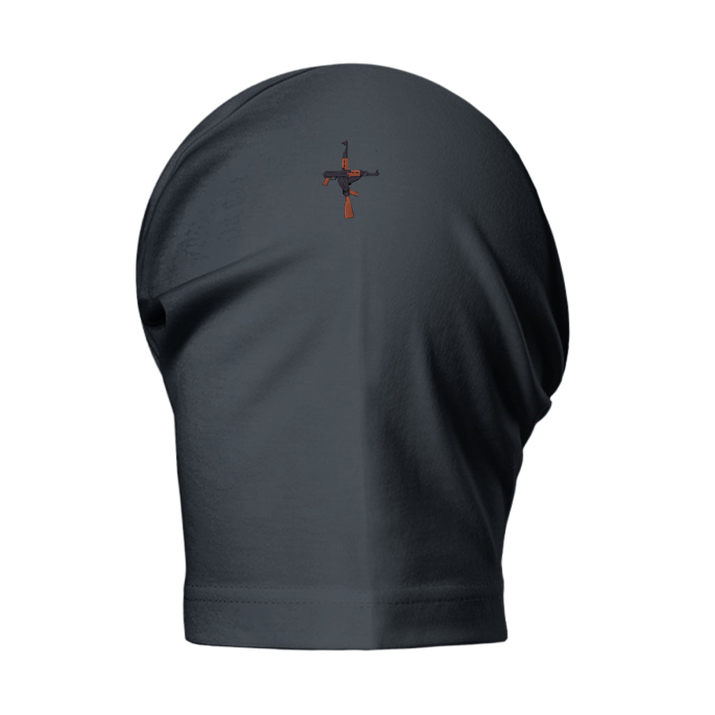 FADED BLACK - 1301GD - SLEEVE_RIGHT