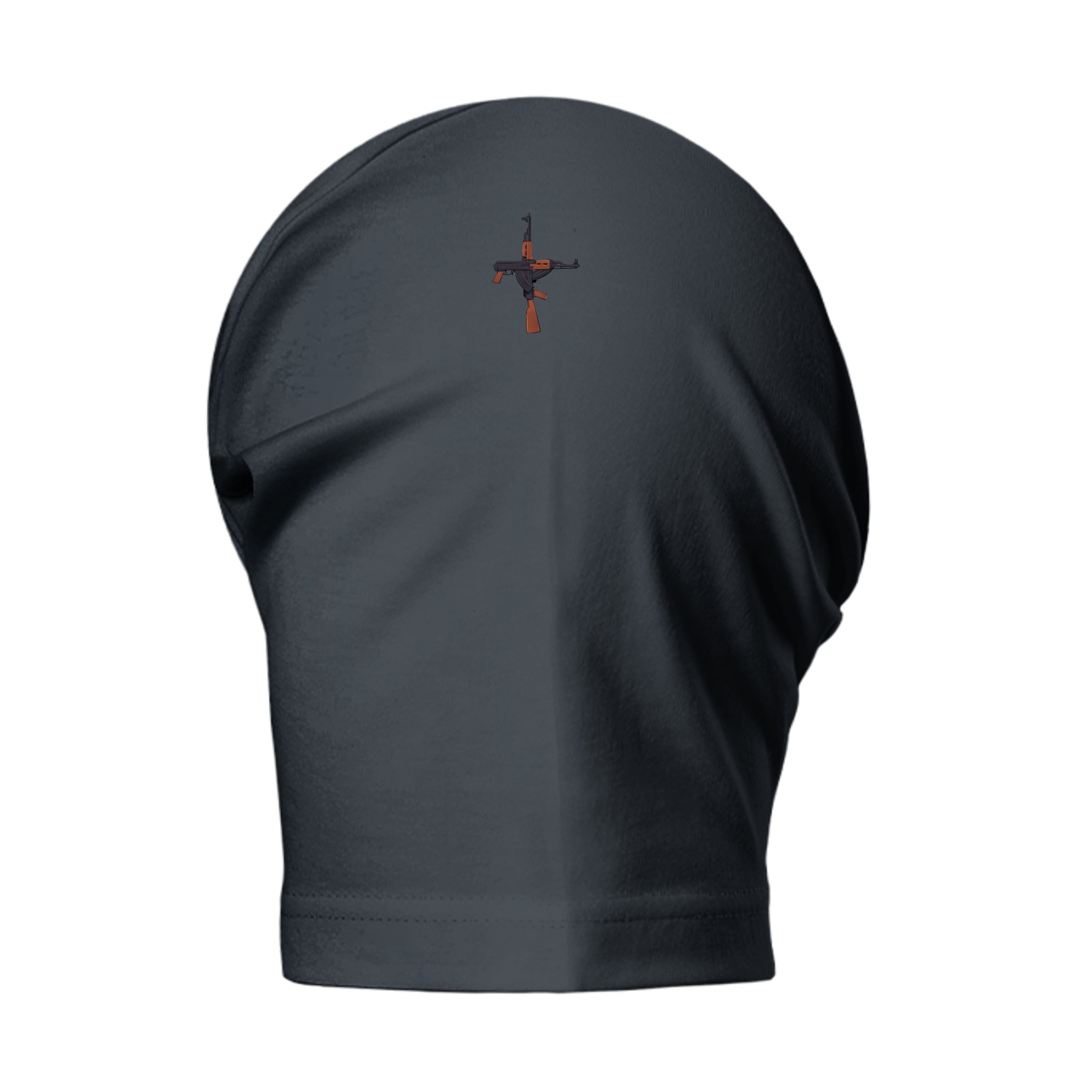 FADED BLACK - 1301GD - SLEEVE_RIGHT