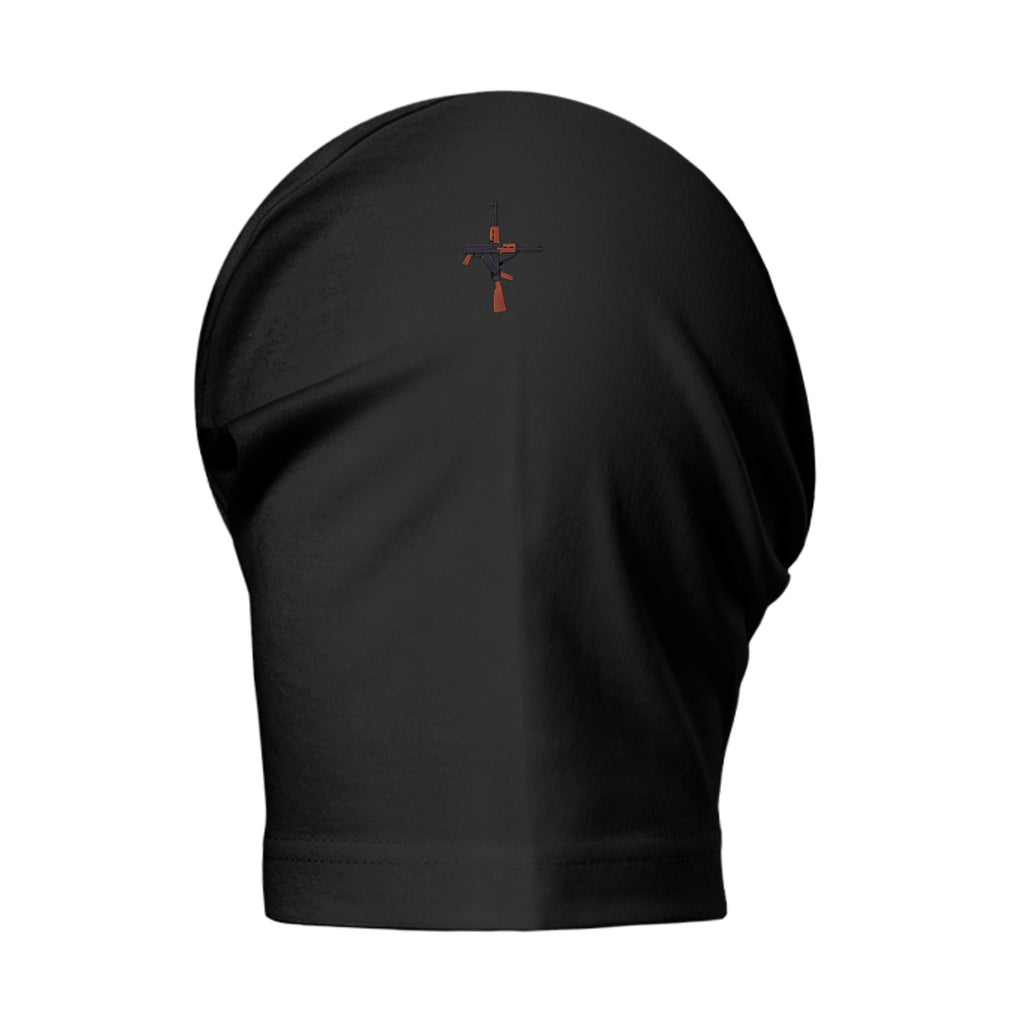 True Black - 1301GD - SLEEVE_RIGHT