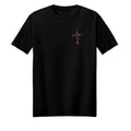 True Black - 1301GD - FRONT