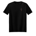 True Black - 1301GD - FRONT