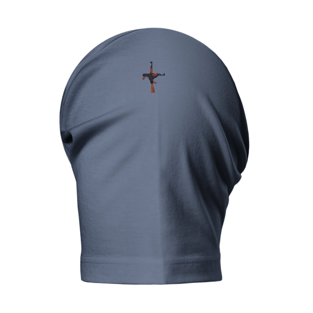 Faded Navy - 1301GD - SLEEVE_RIGHT