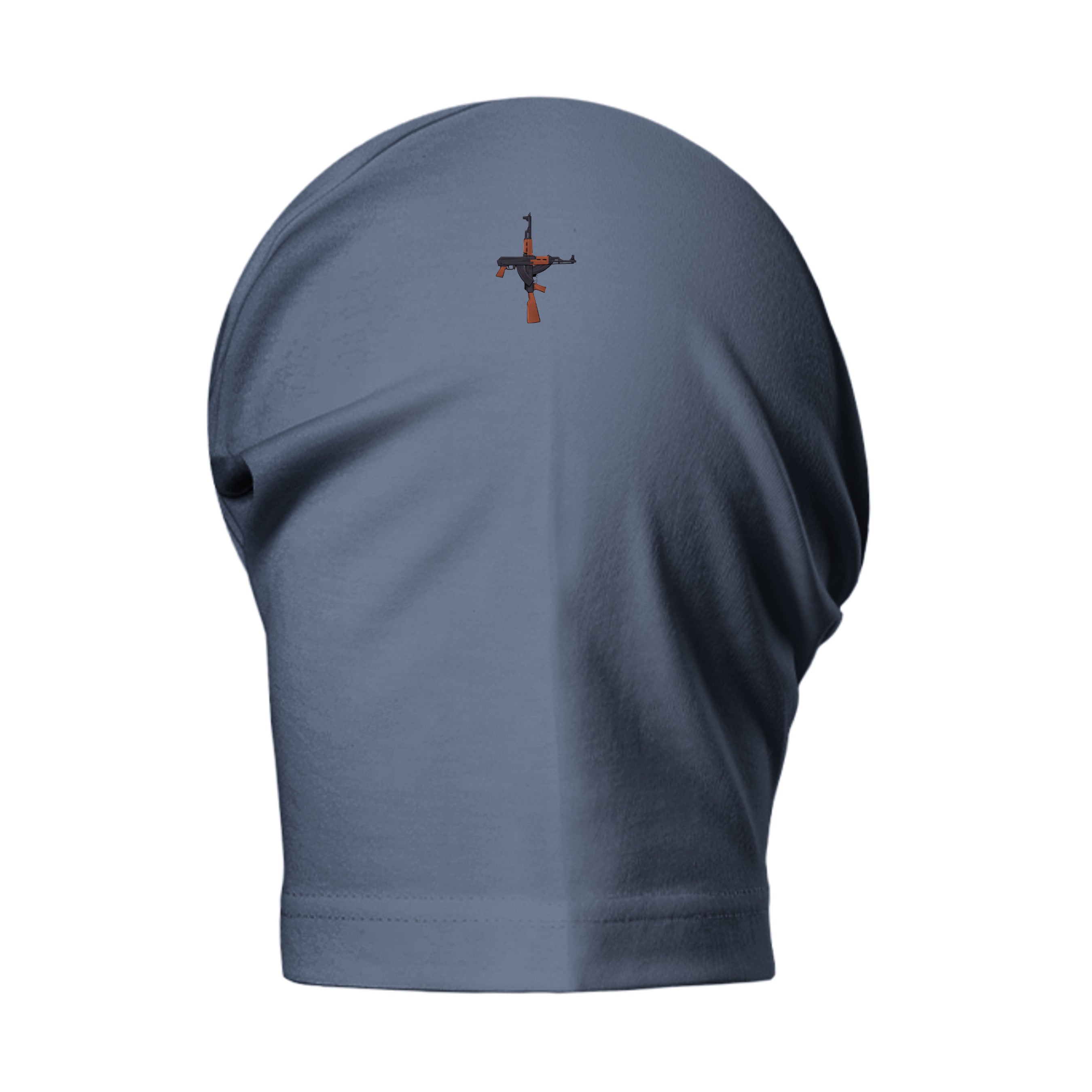 Faded Navy - 1301GD - SLEEVE_RIGHT