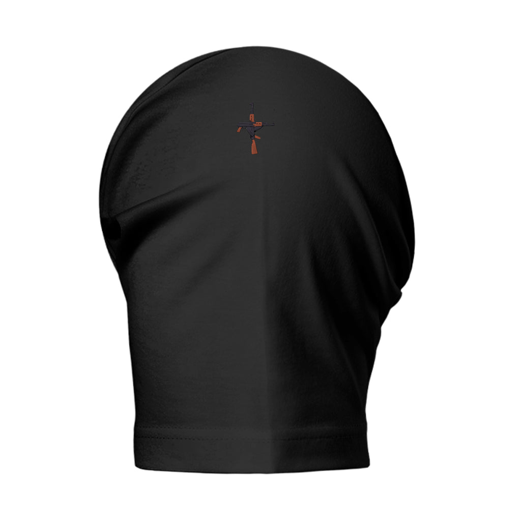 True Black - 1301GD - SLEEVE_RIGHT