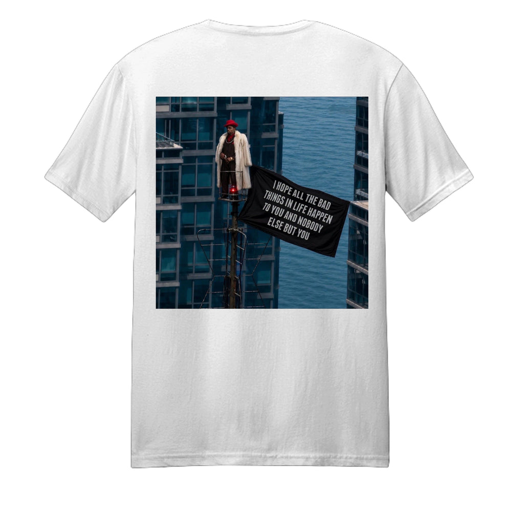 WHITE - 2001W - BACK