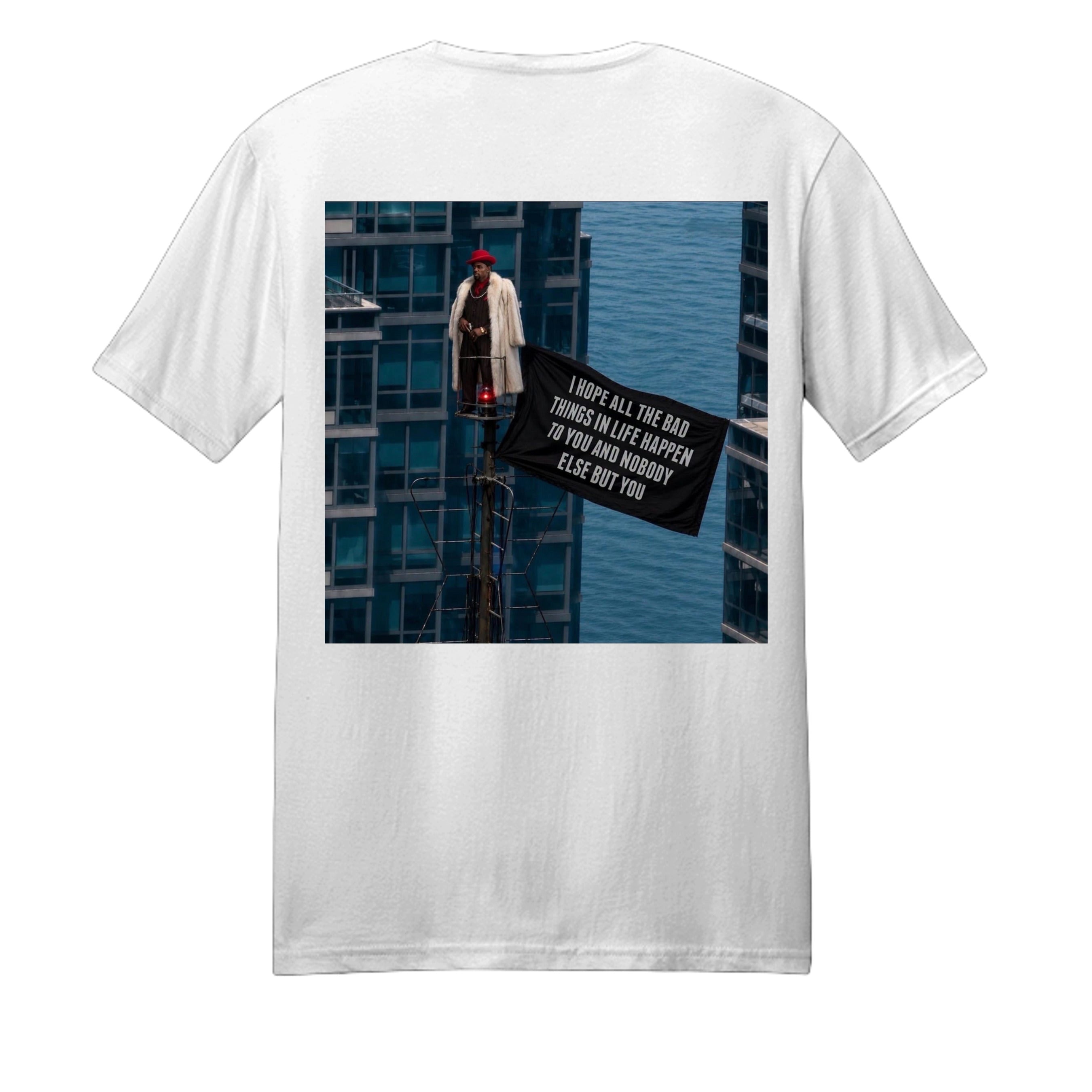 WHITE - 2001W - BACK