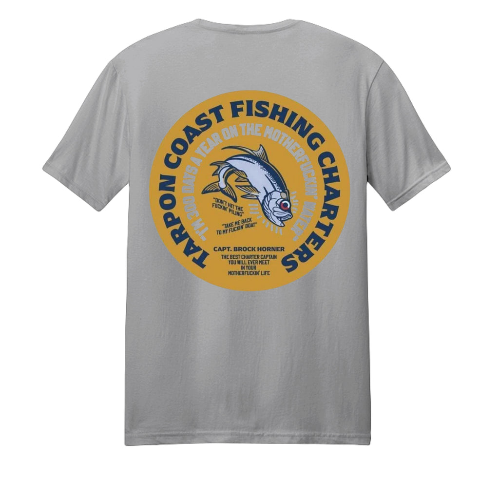 HEATHER GREY - 2001W - BACK