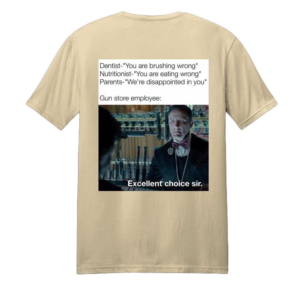 Cream - 2001W - BACK