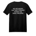 BLACK - 2001W - BACK